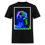 SHWAG - black