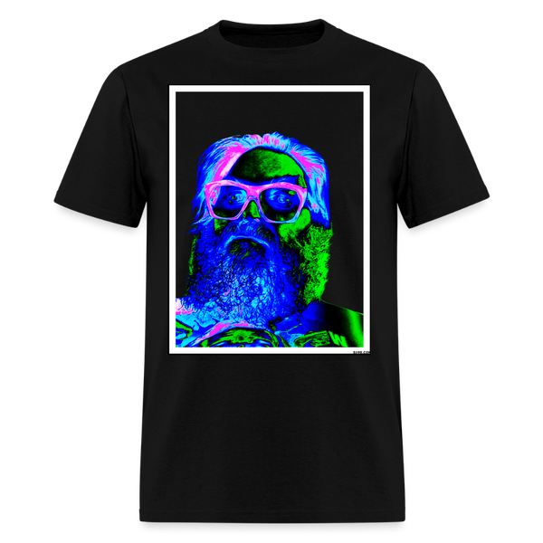 SHWAG - black