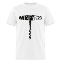 WINE - white
