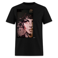 Victoria - black