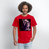 S19R.COM - red