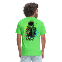 SPLASH - kiwi