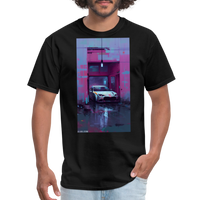 Auto Loop Four - black