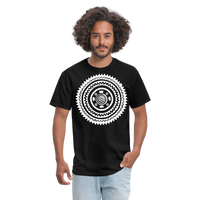EARTH - black
