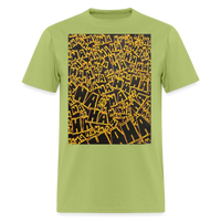 SUDGE - kiwi