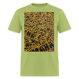 SUDGE - kiwi