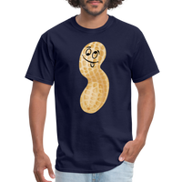 PEANUT - navy
