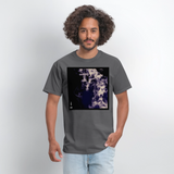 S19R.COM - charcoal