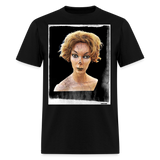 Miss - black
