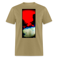 5000 - khaki
