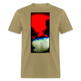 5000 - khaki