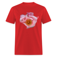 BRIGHT - red