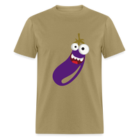 SWING - khaki
