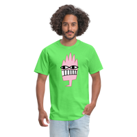 CHEESE - kiwi