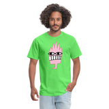 CHEESE - kiwi