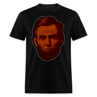 ABE - black