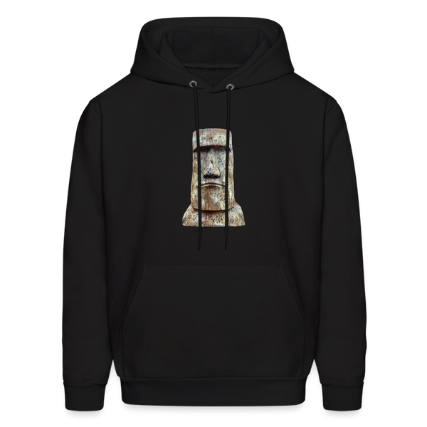 MEEMO Hoodie - black