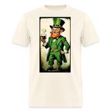 Coffee - sweet cream heather