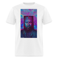 Auto Loop Two - white