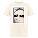 Drawing - sweet cream heather