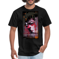 Rector - black