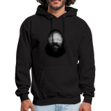 BLIND Hoodie - black