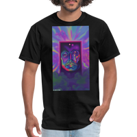 Auto Loop - black