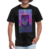Auto Loop - black