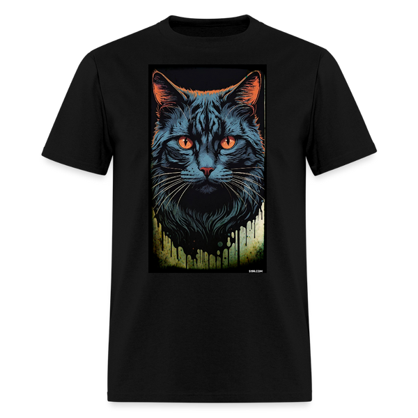 Black Magic - black