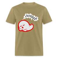 zzzzzzzzz - khaki