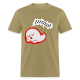 zzzzzzzzz - khaki