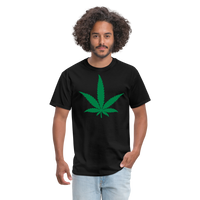 YO - black