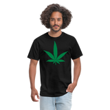 YO - black