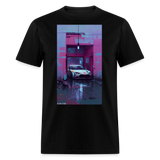 Auto Loop Four - black