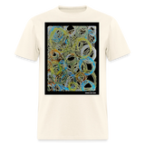 SUDGE - sweet cream heather