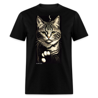 Thomas - black