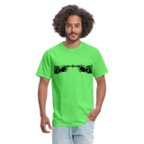 PENNY PINCHER - kiwi