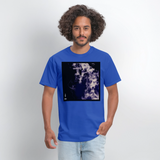 S19R.COM - royal blue