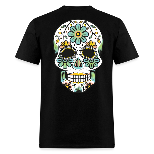 DOD 2 - black