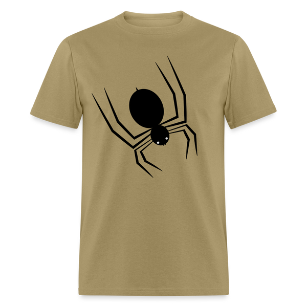 WEB - khaki