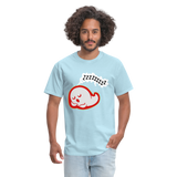 zzzzzzzzz - powder blue