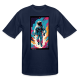 Color Astro - navy