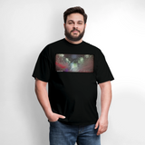 Bird Signal - black