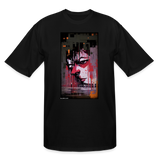 Rector - black