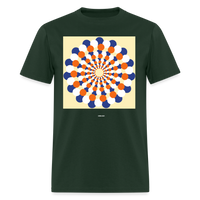 Record 8996 - forest green