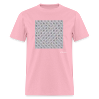 Love Bending - pink