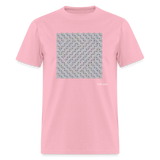 Love Bending - pink