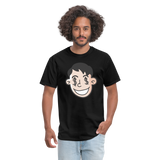 MULLA - black