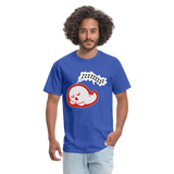 zzzzzzzzz - royal blue