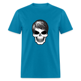 DEW - turquoise